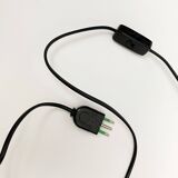 Lampe de table Nuphar par Toni Zuccheri pour VeArt