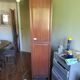 Chinese display cabinet