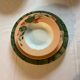 Service Capucine Porcelaines Lafarge -Limoges