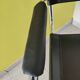 Cantilever armchair Mart Stam