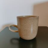 Mugs États-Unis