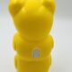 Gummy Bear Bear Lamp Heico Postmodern 32cm