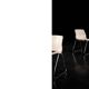 Mid-Century Modern Scandinavian Chairs by Svante Schöblom for Overman