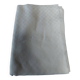 Damask thread tablecloth 140 X 200 cm antique linen