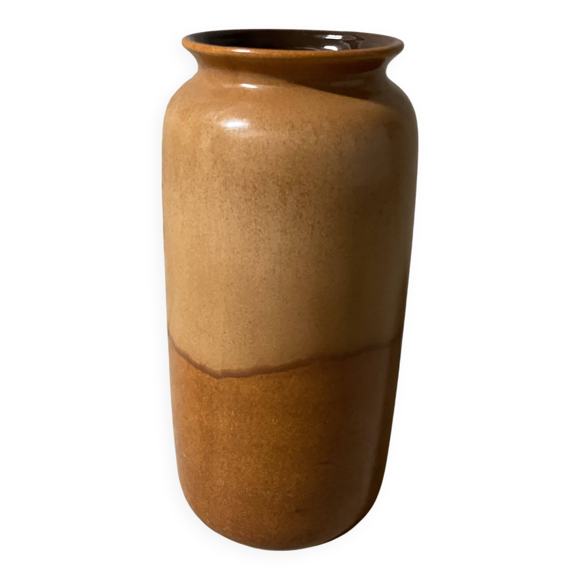 West Germany Vase 505-45