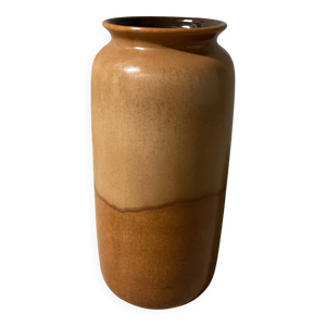 Vase West germany 505-45