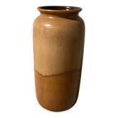 Vase West Germany 505-45