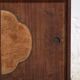 Tansu compact japonais – Période Meiji (c.1890-1910) #38