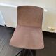 Chaises Bureau Pedrali