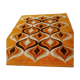 Tapis vintage 200x260cm