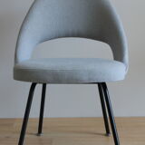 "Conference" chairs by Eero Saarinen