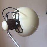 Lamp Guzzini