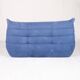 Canapé 2 places Togo, Michel Ducaroy pour Ligne Roset, France