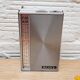 Radio transistor Sony