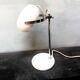 Table lamp vintage Italian design