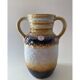 Vase West Germany