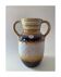 Vase West Germany