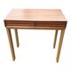 Bureau scandinaves
