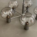 Suspension by Era Sciolari