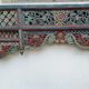 Arche de porte hindou