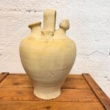 Water jug