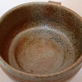 Lunch cup Volkoff Vallauris