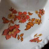 E&S compartment cup.
