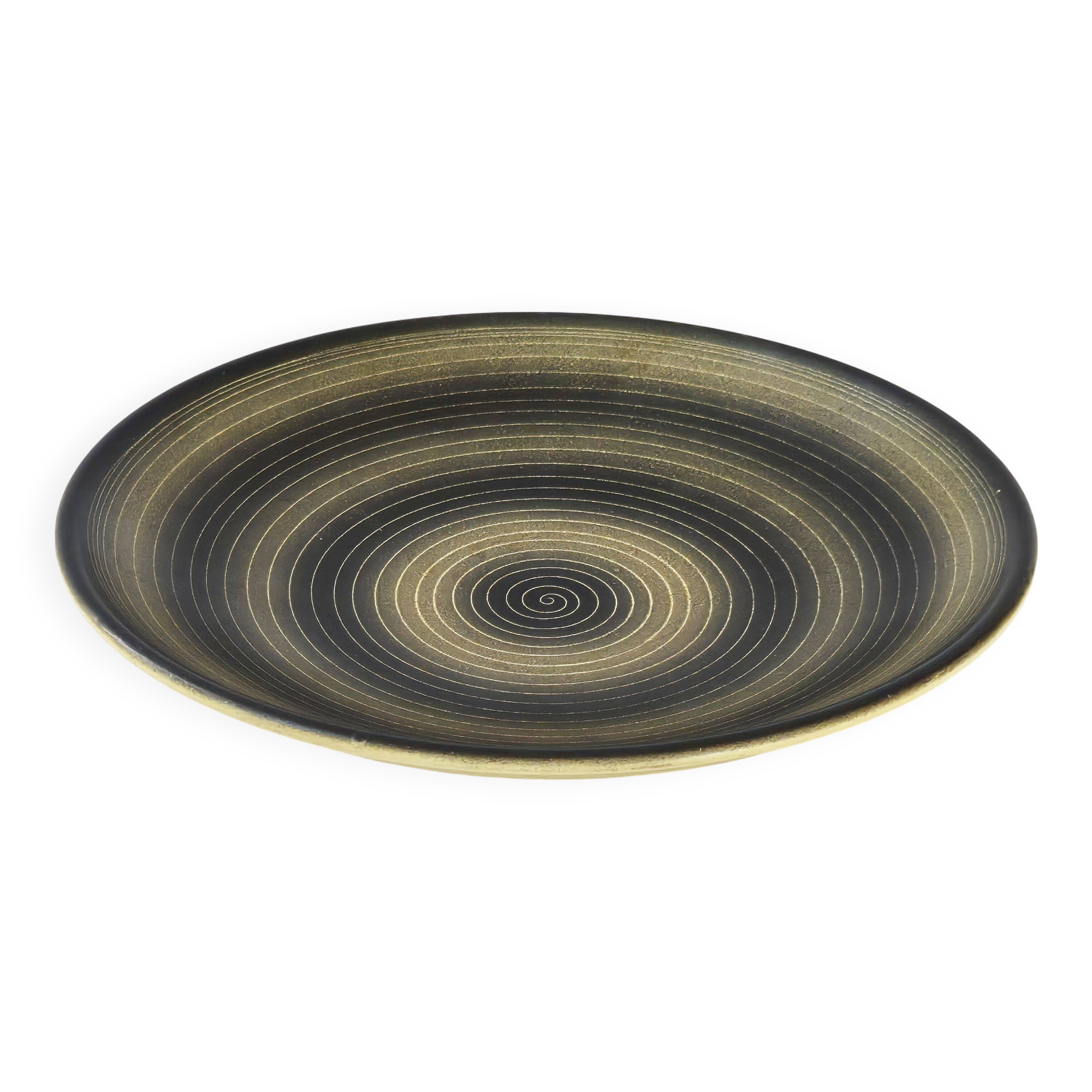 Vintage Saint-Clément Cup 1950