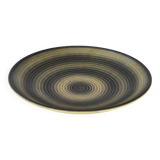 Vintage Saint-Clément Cup 1950