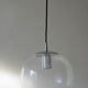 Hanging "ball" published by Peill & Putzler, 70 years