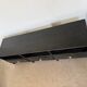 Meuble bas de métier vintage enfilade buffet meuble tv