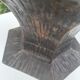 Art Deco garden cup