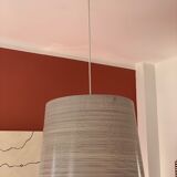 Foscarini suspension