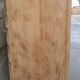 Fir country sideboard