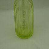 Ancien siphon