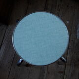 Formica stool