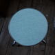 Formica stool