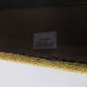 60s Kho Liang Ie C684 two seat sofa for Artifort