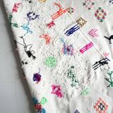 Tapis berbère