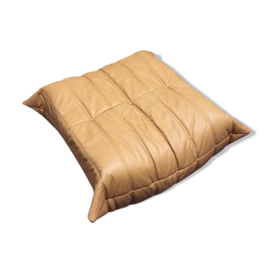 Ottoman Togo