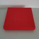 Coffret de 4 vide poches Lancel