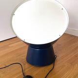 Lampe ikea ps 2017