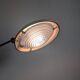 Lampe industrielle,vintage Solère Paris