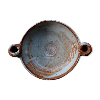 Ceramic cup Eugène Lion