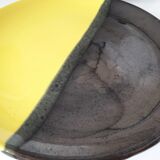 Cerenne workshop plates