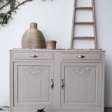 Art Deco buffet
