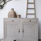 Art Deco buffet