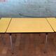 Table vintage