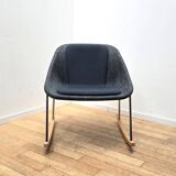 Kola Light Armchair, Inno