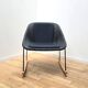 Kola Light Armchair, Inno